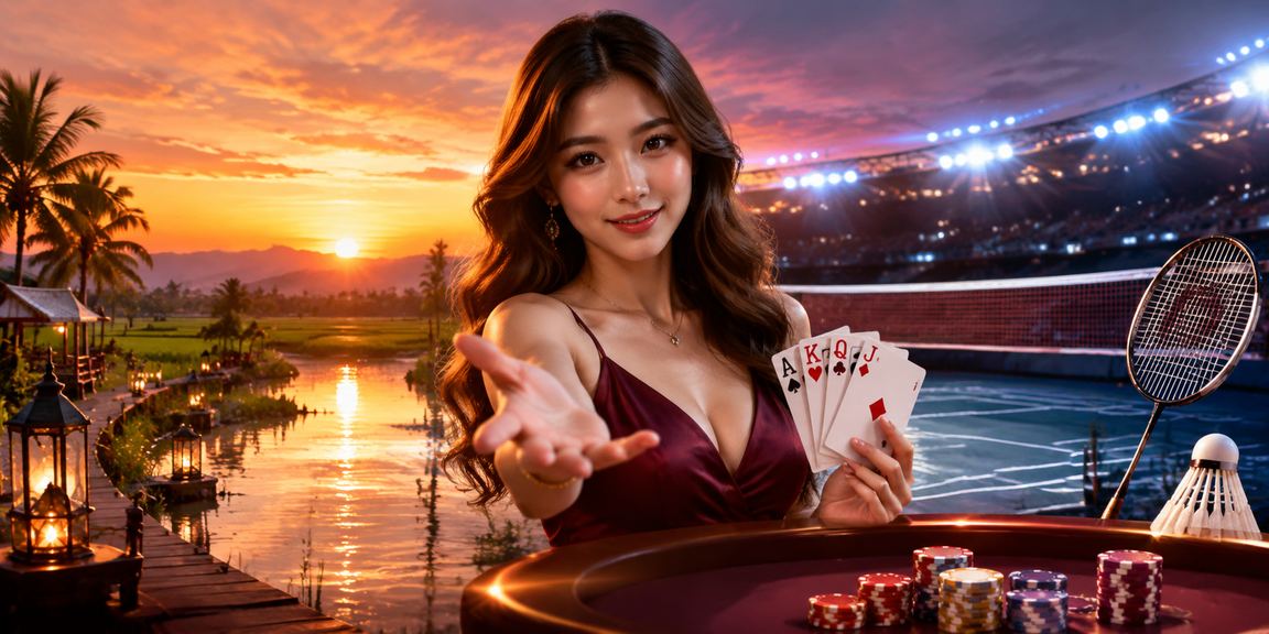 babyshark22