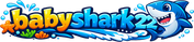 babyshark22 logo